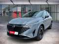 Nissan Qashqai 1.5 VC-T e-POWER N-Connecta ACC LED Grau - thumbnail 2