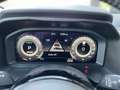 Nissan Qashqai 1.5 VC-T e-POWER N-Connecta ACC LED Grau - thumbnail 13