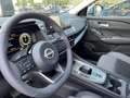 Nissan Qashqai 1.5 VC-T e-POWER N-Connecta ACC LED Grau - thumbnail 11