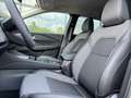 Nissan Qashqai 1.5 VC-T e-POWER N-Connecta ACC LED Grau - thumbnail 9