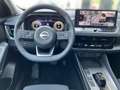 Nissan Qashqai 1.5 VC-T e-POWER N-Connecta ACC LED Grau - thumbnail 15