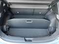Nissan Qashqai 1.5 VC-T e-POWER N-Connecta ACC LED Grau - thumbnail 25