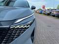 Nissan Qashqai 1.5 VC-T e-POWER N-Connecta ACC LED Grau - thumbnail 8
