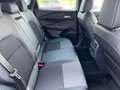 Nissan Qashqai 1.5 VC-T e-POWER N-Connecta ACC LED Grau - thumbnail 22