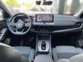 Nissan Qashqai 1.5 VC-T e-POWER N-Connecta ACC LED Grau - thumbnail 17
