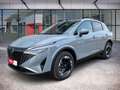 Nissan Qashqai 1.5 VC-T e-POWER N-Connecta ACC LED Grau - thumbnail 4