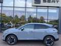 Nissan Qashqai 1.5 VC-T e-POWER N-Connecta ACC LED Grau - thumbnail 28