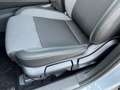 Nissan Qashqai 1.5 VC-T e-POWER N-Connecta ACC LED Grau - thumbnail 10