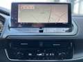 Nissan Qashqai 1.5 VC-T e-POWER N-Connecta ACC LED Grau - thumbnail 16