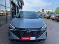 Nissan Qashqai 1.5 VC-T e-POWER N-Connecta ACC LED Grau - thumbnail 27