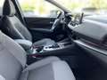 Nissan Qashqai 1.5 VC-T e-POWER N-Connecta ACC LED Grau - thumbnail 12