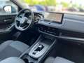 Nissan Qashqai 1.5 VC-T e-POWER N-Connecta ACC LED Grau - thumbnail 14