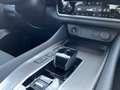 Nissan Qashqai 1.5 VC-T e-POWER N-Connecta ACC LED Grau - thumbnail 18