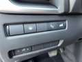 Nissan Qashqai 1.5 VC-T e-POWER N-Connecta ACC LED Grau - thumbnail 20
