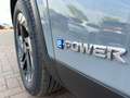 Nissan Qashqai 1.5 VC-T e-POWER N-Connecta ACC LED Grau - thumbnail 30