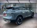 Nissan Qashqai 1.5 VC-T e-POWER N-Connecta ACC LED Grau - thumbnail 7