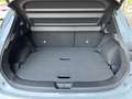 Nissan Qashqai 1.5 VC-T e-POWER N-Connecta ACC LED Grau - thumbnail 24