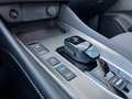 Nissan Qashqai 1.5 VC-T e-POWER N-Connecta ACC LED Grau - thumbnail 19