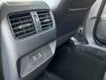 Nissan Qashqai 1.5 VC-T e-POWER N-Connecta ACC LED Grau - thumbnail 23