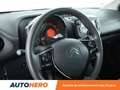 Citroen C1 1.0 VTi Feel Gris - thumbnail 11