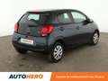 Citroen C1 1.0 VTi Feel Gris - thumbnail 6