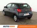 Citroen C1 1.0 VTi Feel Gris - thumbnail 4