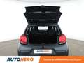 Citroen C1 1.0 VTi Feel Gris - thumbnail 16