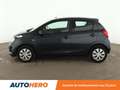 Citroen C1 1.0 VTi Feel Gris - thumbnail 3
