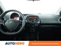 Citroen C1 1.0 VTi Feel Gris - thumbnail 12