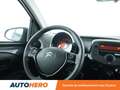 Citroen C1 1.0 VTi Feel Gris - thumbnail 13