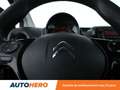 Citroen C1 1.0 VTi Feel Gris - thumbnail 19