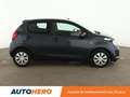 Citroen C1 1.0 VTi Feel Gris - thumbnail 7