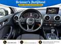 Audi A3 Sport Schwarz - thumbnail 16