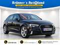 Audi A3 Sport Schwarz - thumbnail 6