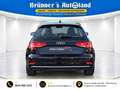 Audi A3 Sport Schwarz - thumbnail 8