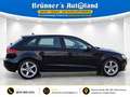 Audi A3 Sport Schwarz - thumbnail 3
