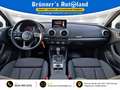 Audi A3 Sport Schwarz - thumbnail 12