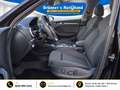 Audi A3 Sport Schwarz - thumbnail 11