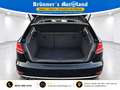 Audi A3 Sport Schwarz - thumbnail 9