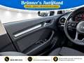 Audi A3 Sport Schwarz - thumbnail 15