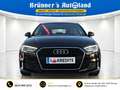 Audi A3 Sport Schwarz - thumbnail 7