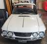 Lancia Fulvia 1.3 Rallye S coupè Wit - thumbnail 21