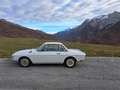 Lancia Fulvia 1.3 Rallye S coupè Bianco - thumbnail 4
