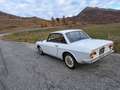Lancia Fulvia 1.3 Rallye S coupè Bianco - thumbnail 5