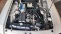Lancia Fulvia 1.3 Rallye S coupè Bianco - thumbnail 9