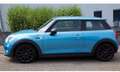 MINI One Mini One Blackyard Blau - thumbnail 2