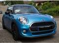 MINI One Mini One Blackyard Blau - thumbnail 1
