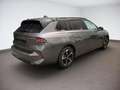 Opel Astra ST 1.2T GS Matrix-LED NAVI el. Heckklappe Gris - thumbnail 10