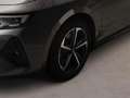 Opel Astra ST 1.2T GS Matrix-LED NAVI el. Heckklappe Gris - thumbnail 15