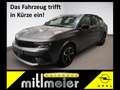 Opel Astra ST 1.2T GS Matrix-LED NAVI el. Heckklappe Gris - thumbnail 1